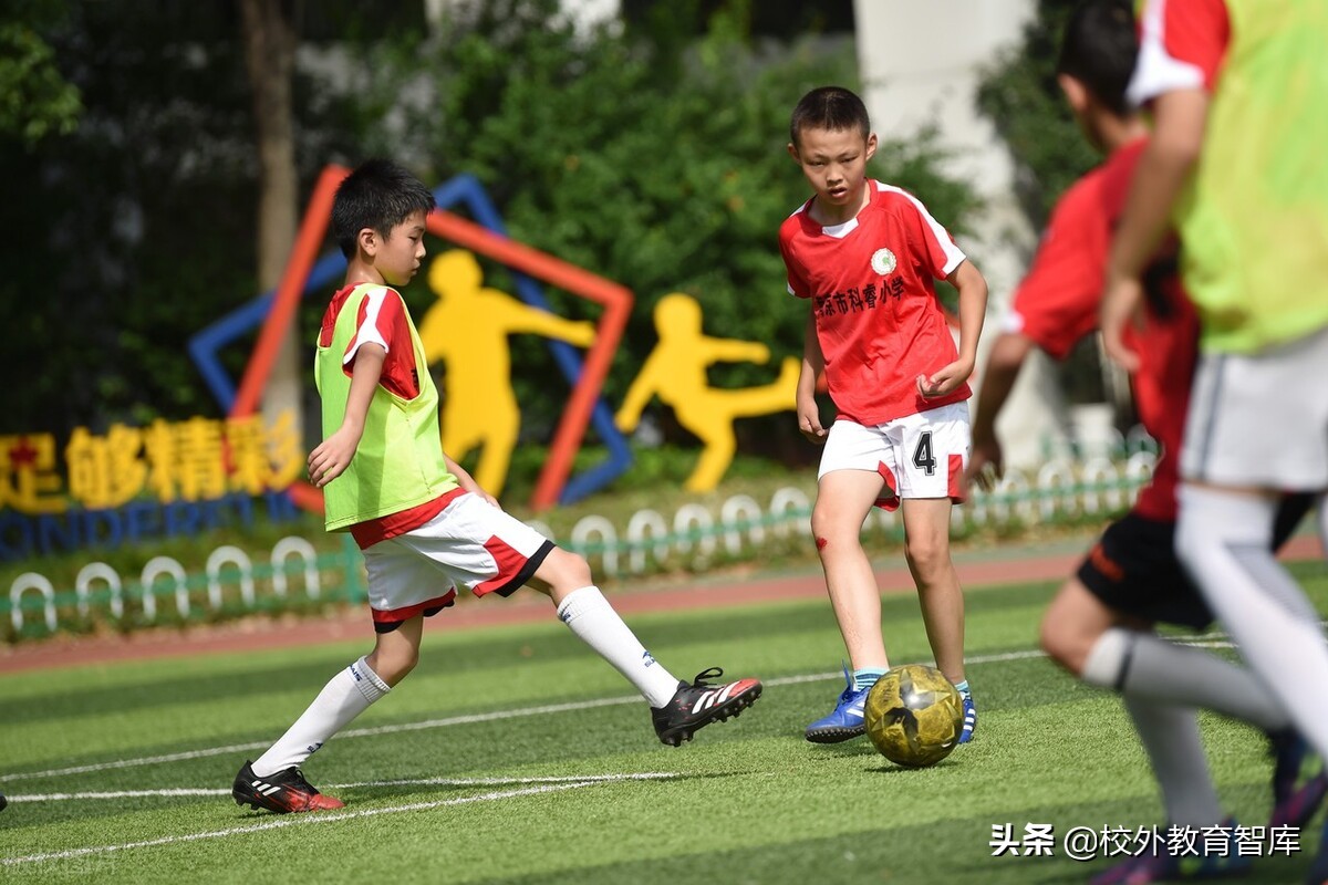 「暑假计划」如何制定孩子的暑假目标？