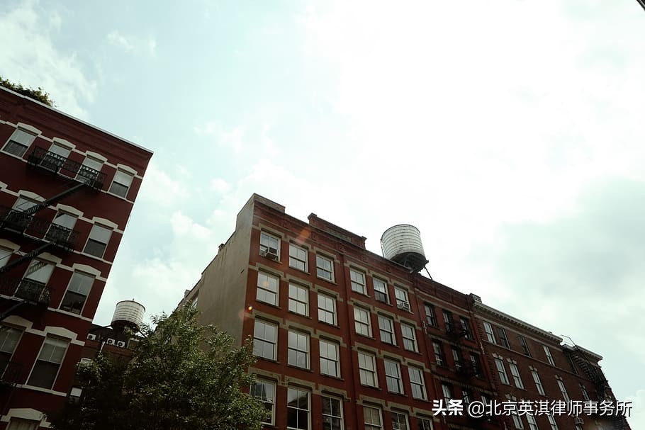    高法院：临时工同样具有安置资格，能拿拆迁补偿