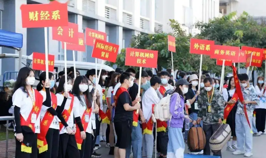 山東實力最強二本大學（身為二本院校卻能打敗清華）-第11張圖片