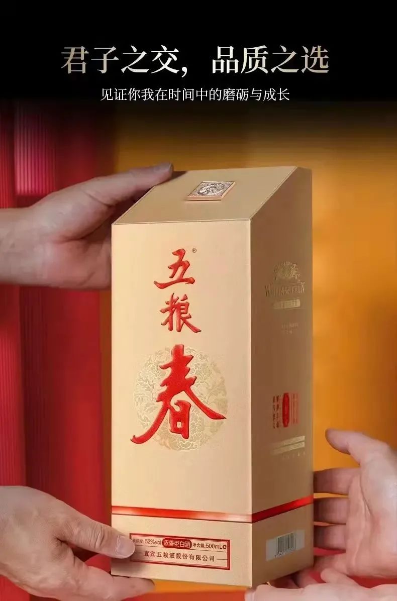 Ʒ����Ԫ�꣡�����������ڸ����ȫ���ص��г�ӭ��������