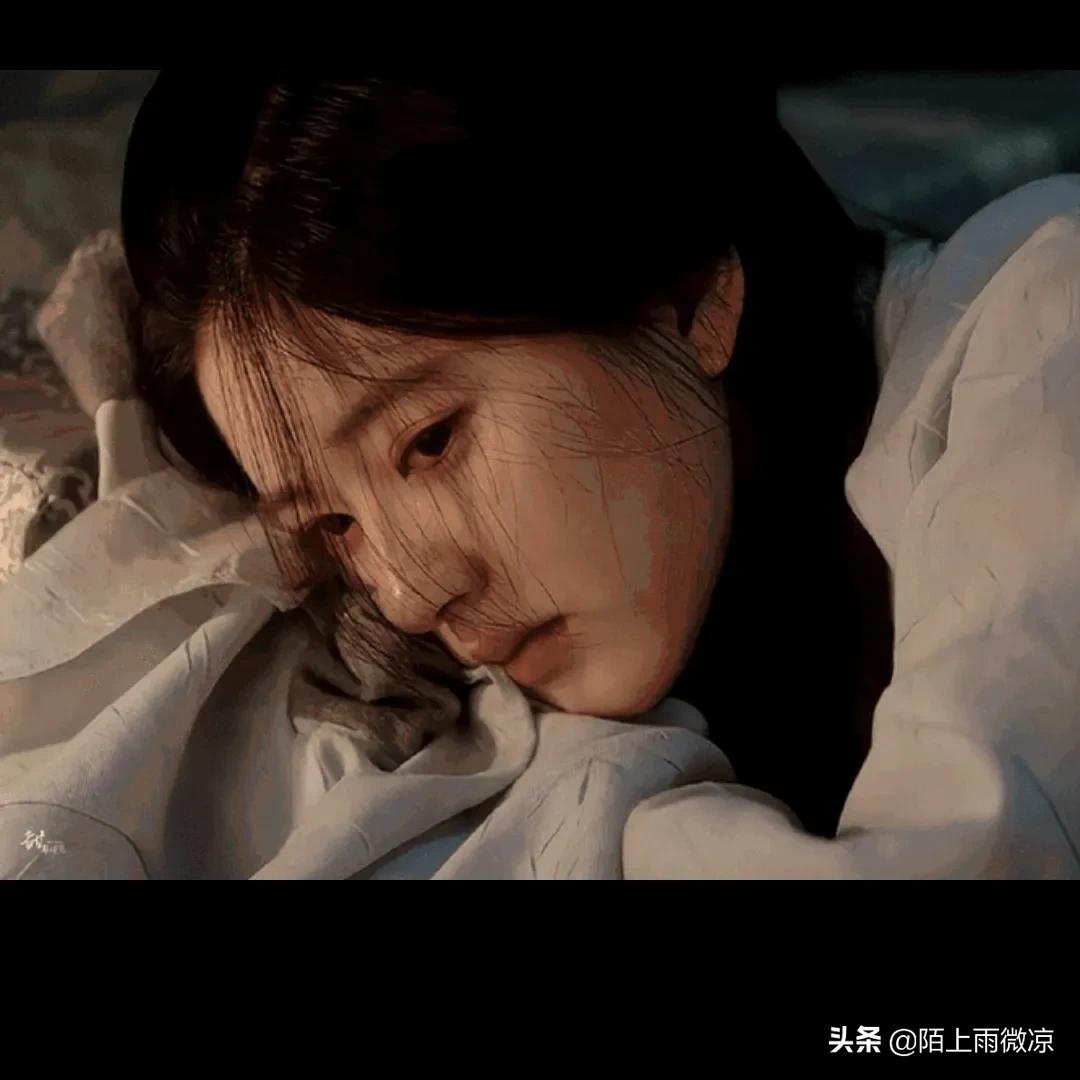 “戏精”程老太的一番表演，揭露了现实中多少婆婆们的处事准则