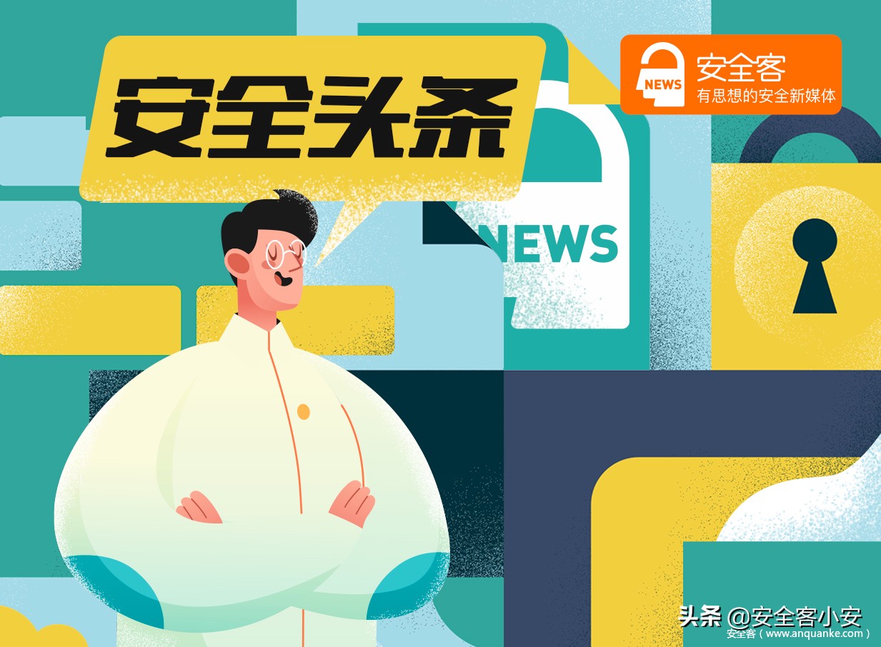 「安全頭條」新的Linux僵尸網絡利用Log4J，使用DNS隧道進行通信