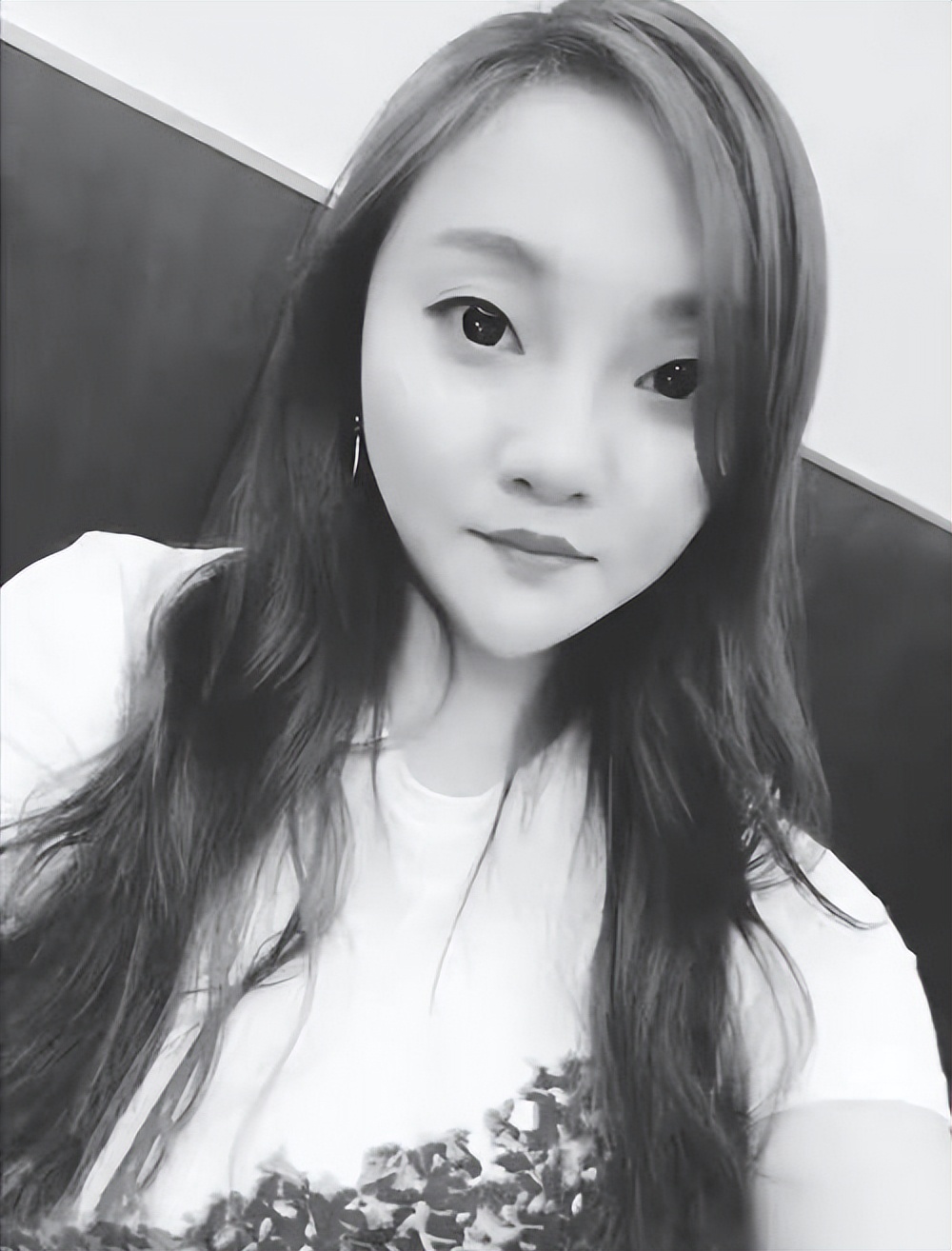 14位名人一个月内接连离世，有人寿终正寝，有人却死因蹊跷