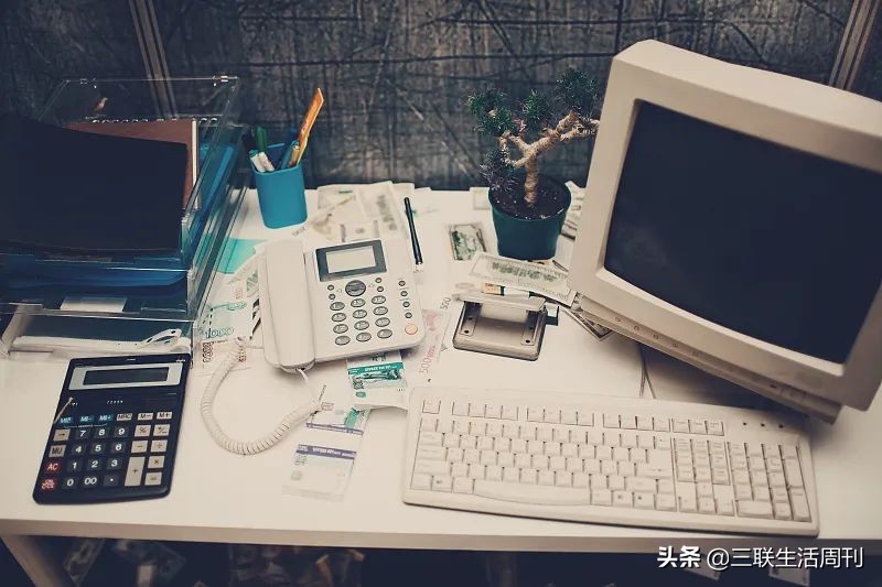 除了便利，电商这些年还给我们带来了什么？