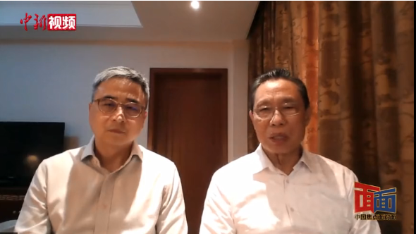 2003年让人胆寒的非典，是如何消失的？为何新冠却难以消除？