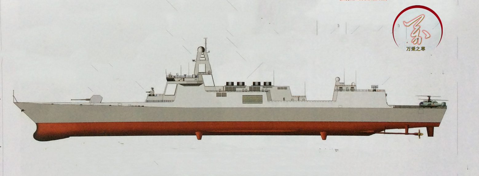 ������������ȷ�����й���ǿ���𽢶��������º�Ǳͧ��ѹ������