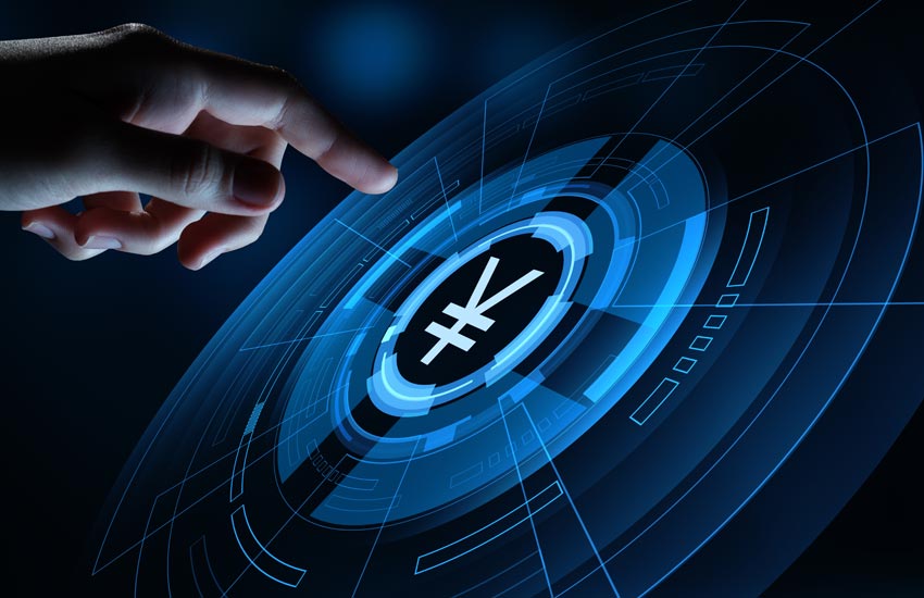 「被误读的区块链」之区块链≠炒币