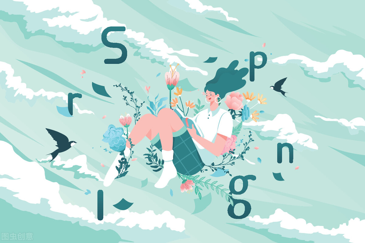 普通人逆袭成气质女神的11个小细节