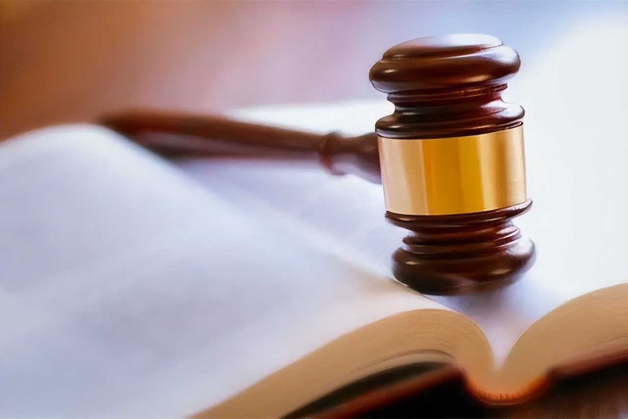 案例：一起男子爱上嫂子引发的悲剧