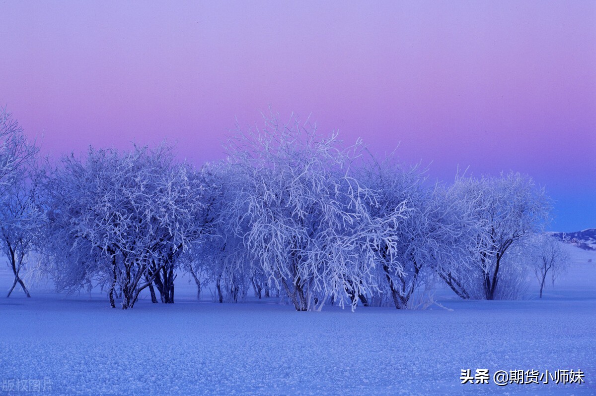 交易市场上，如何提高自己的交易水平？