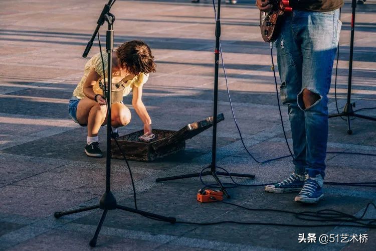 没过本科线的艺考生，这20所艺术专业大学还有名额！限时报名