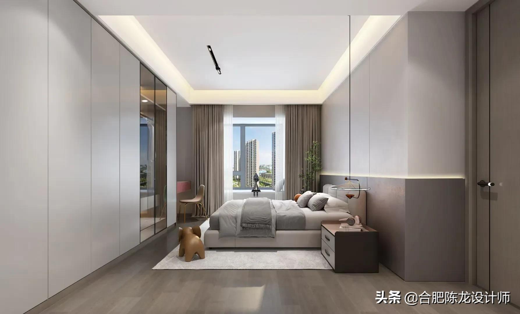 准备装修的看过来，第一次装修选全包还是半包？听听过来人的建议