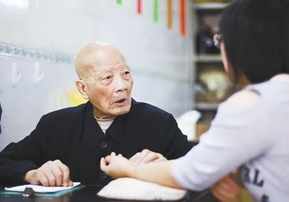 如何良心申报中医专长医师资格证！避免被机构忽悠