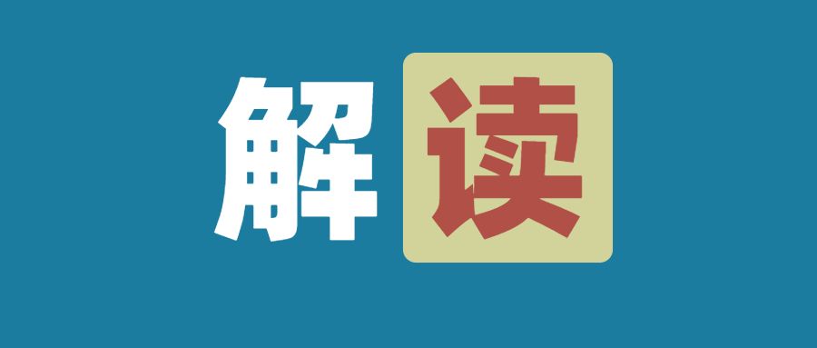 GMAT如何科学的备考？附备考资料分享