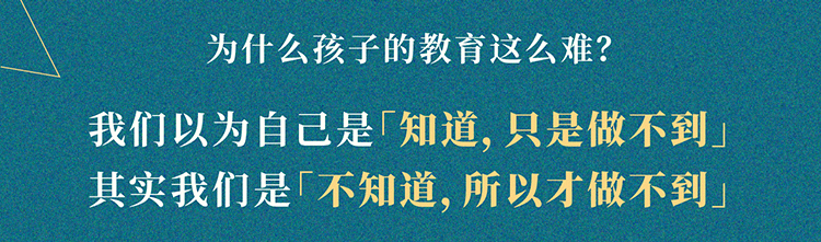 食谱：2--6岁宝宝食谱，营养又美味，赶快收藏起来吧