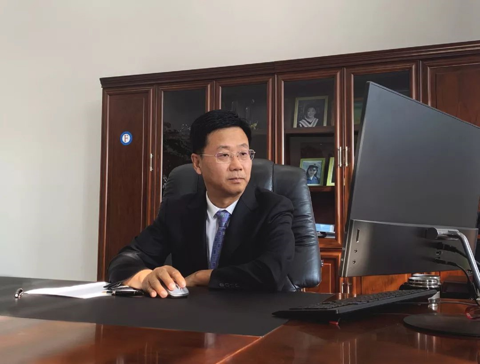 2022年“山东新十大富豪”：财富总额超6200亿，榜眼“80后”抢镜