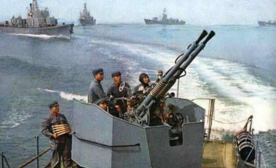 ������һ���������ϼ��������������Ϻ����ȷ�