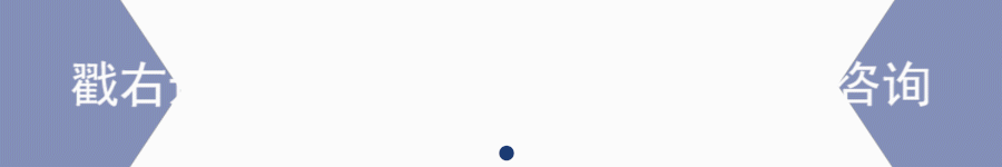 2022世界大学学科排名发布！最有钱途的TOP10留学专业曝光？