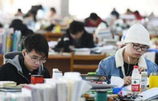 学术型硕士和专业型硕士的区别（考研上岸后才发现）