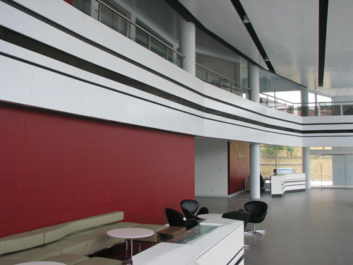 中央空调如何维修保养？中央空调维修保养方案