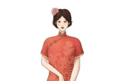 十二星座穿越到民国时期，会发生怎样有趣的故事呢？