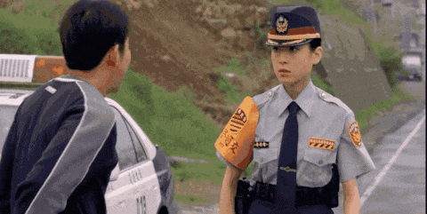 2000[喜剧/爱情][运转手之恋/The Cabbie]百度云高清下载图片 第4张