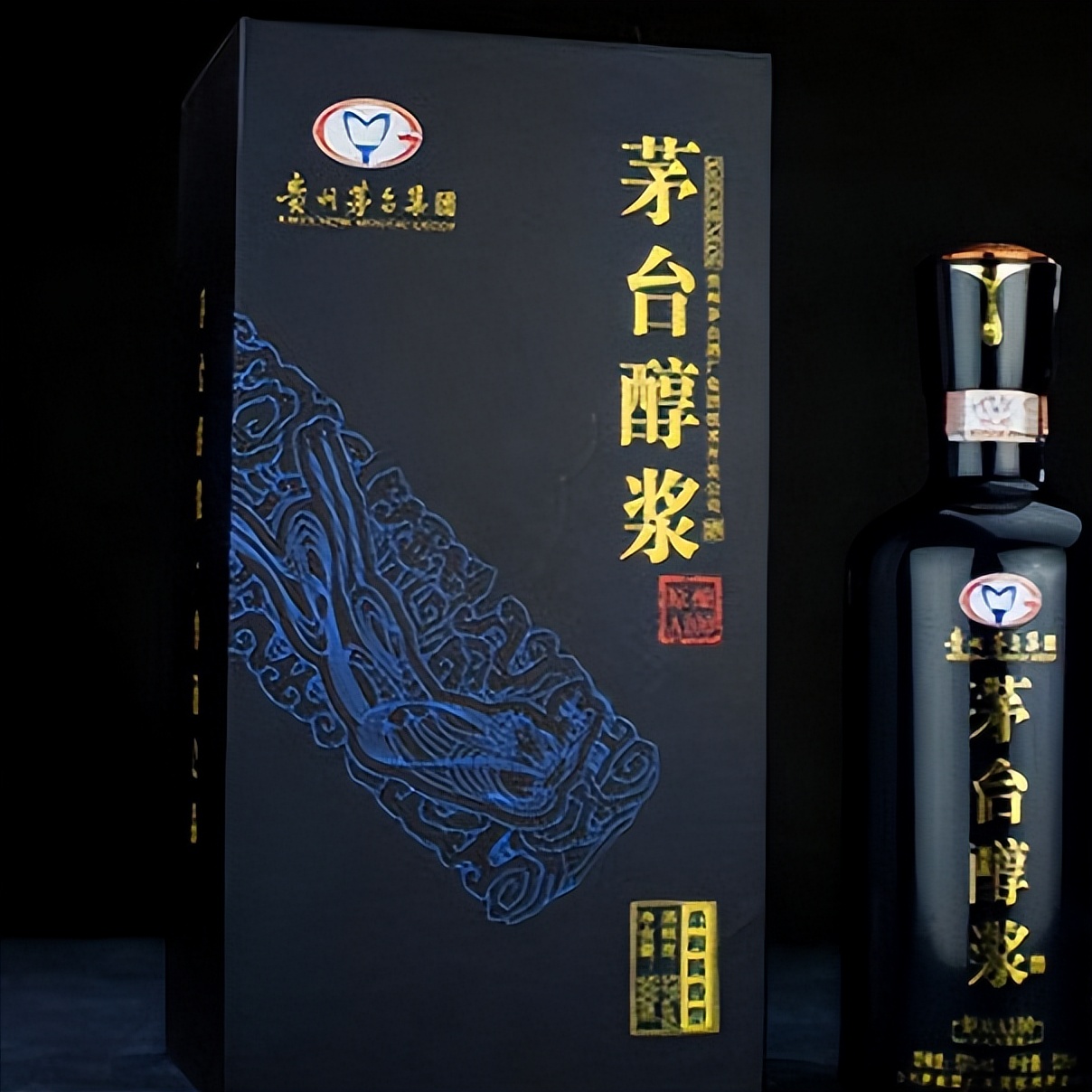 茅台醇浆酒质怎么样？加盟代理有什么优势？