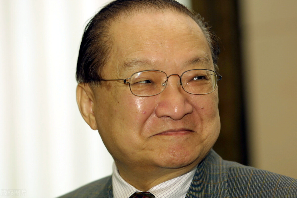 太冤了！因为金庸，我们误会了尹志平60多年…