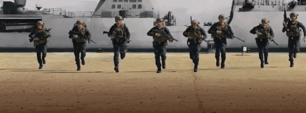 命案追踪：杀害南京女大学生李倩月的三个凶手资料