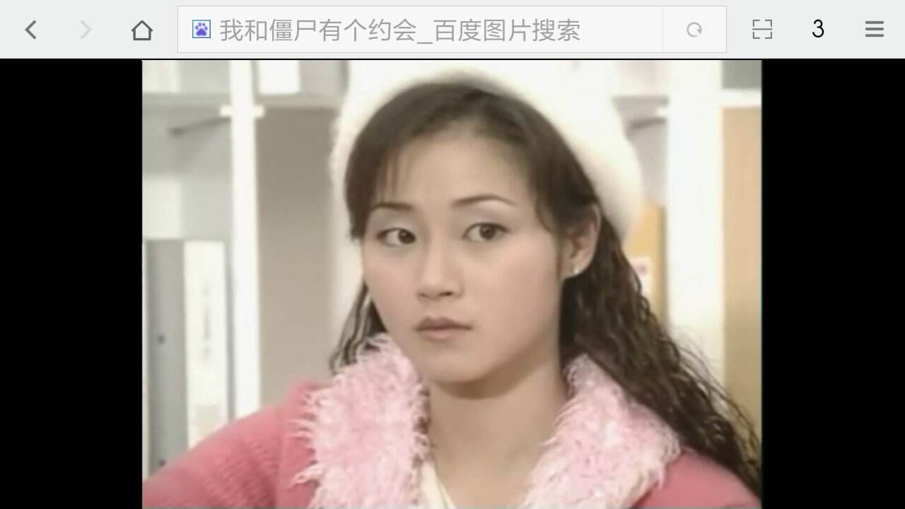 18年后《我和僵尸有个约会》原班人马翻拍，能重复经典吗？