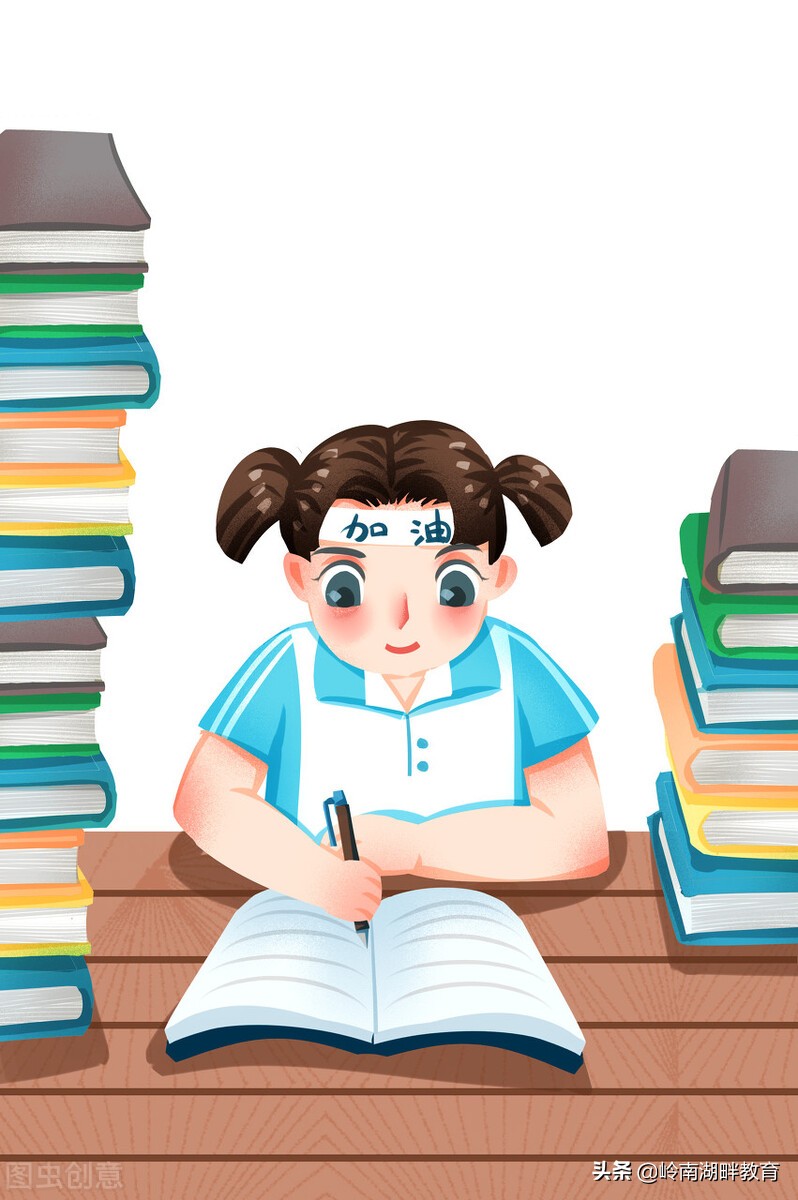 成人高考丨成人大专考试是怎么考的？考什么科目？