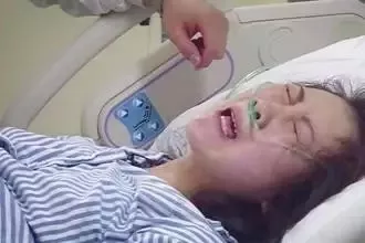 通过试管婴儿要孩子，女方到底要承受多少痛苦？