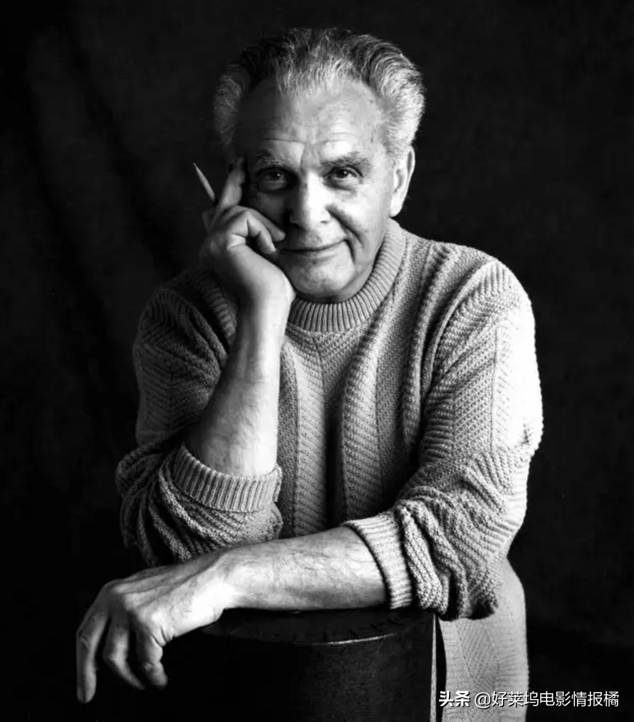 好家伙，漫威凯文·费奇都在催更DC上新了？