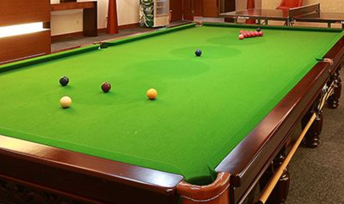 1990年，17岁学生残忍杀害一对上海母女，用铅笔在桌上留下6个字