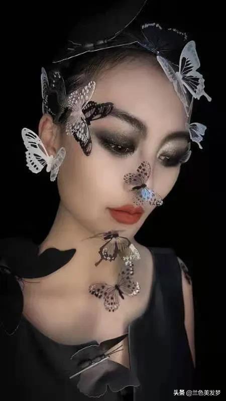 								</div>
								<div class=