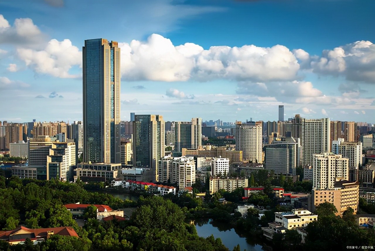 南三条批发市场,南三条批发市场属于哪个区
