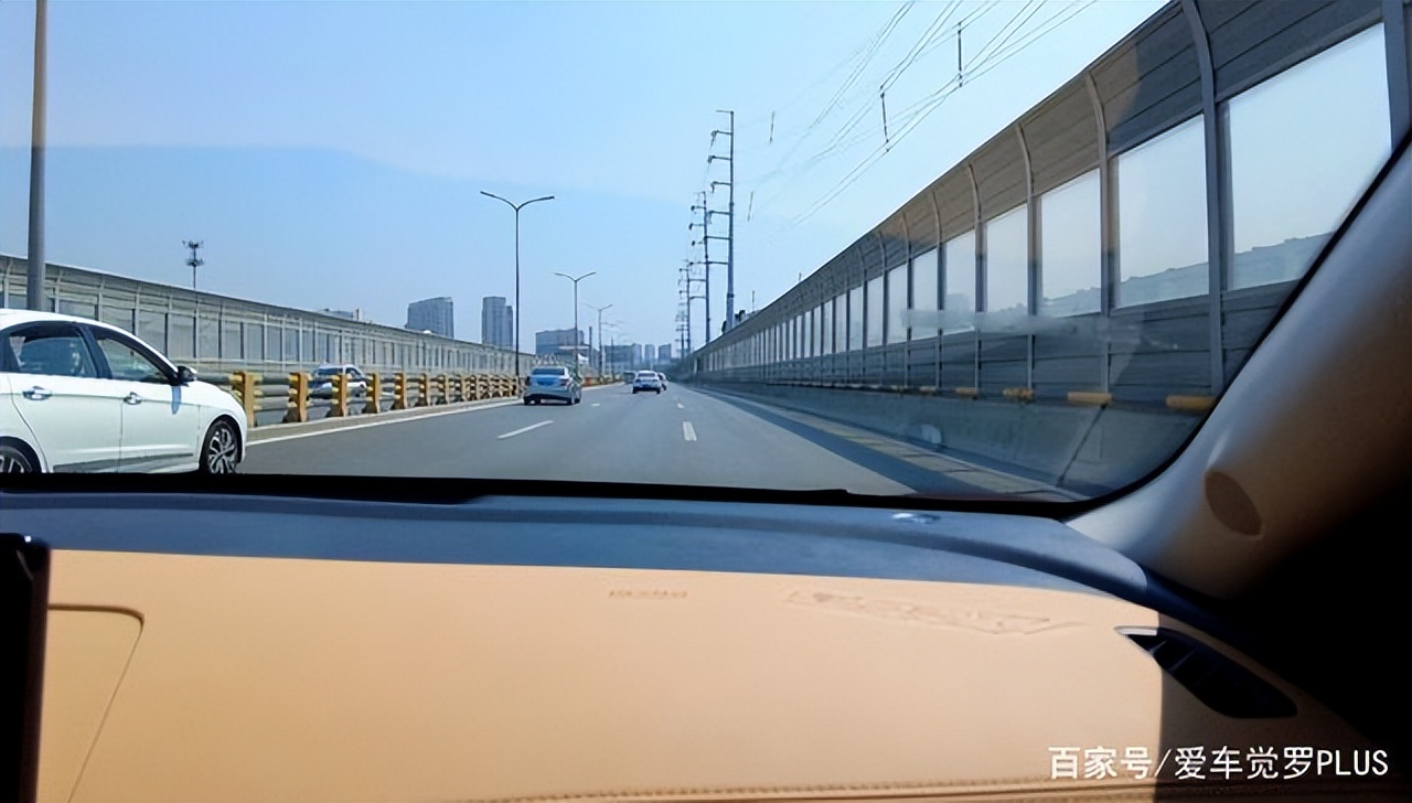 摆脱续航焦虑，轩逸e-POWER的“电驱”很接地气｜试驾