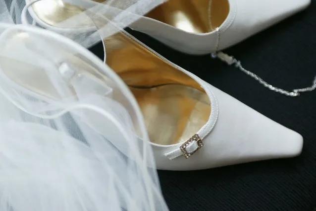 分享30句适合官宣结婚的甜蜜文案，赶紧收藏吧