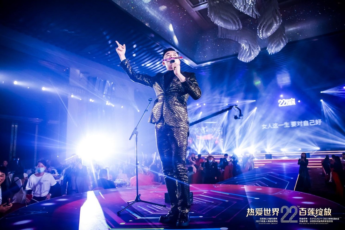 ��245.3���˴����߹ۿ����Ȱ����硤ʯ��������ݳ������ȼը