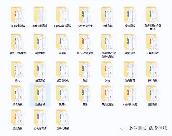 头条涨薪秘籍-Jenkins集成自动化测试项目（接口）