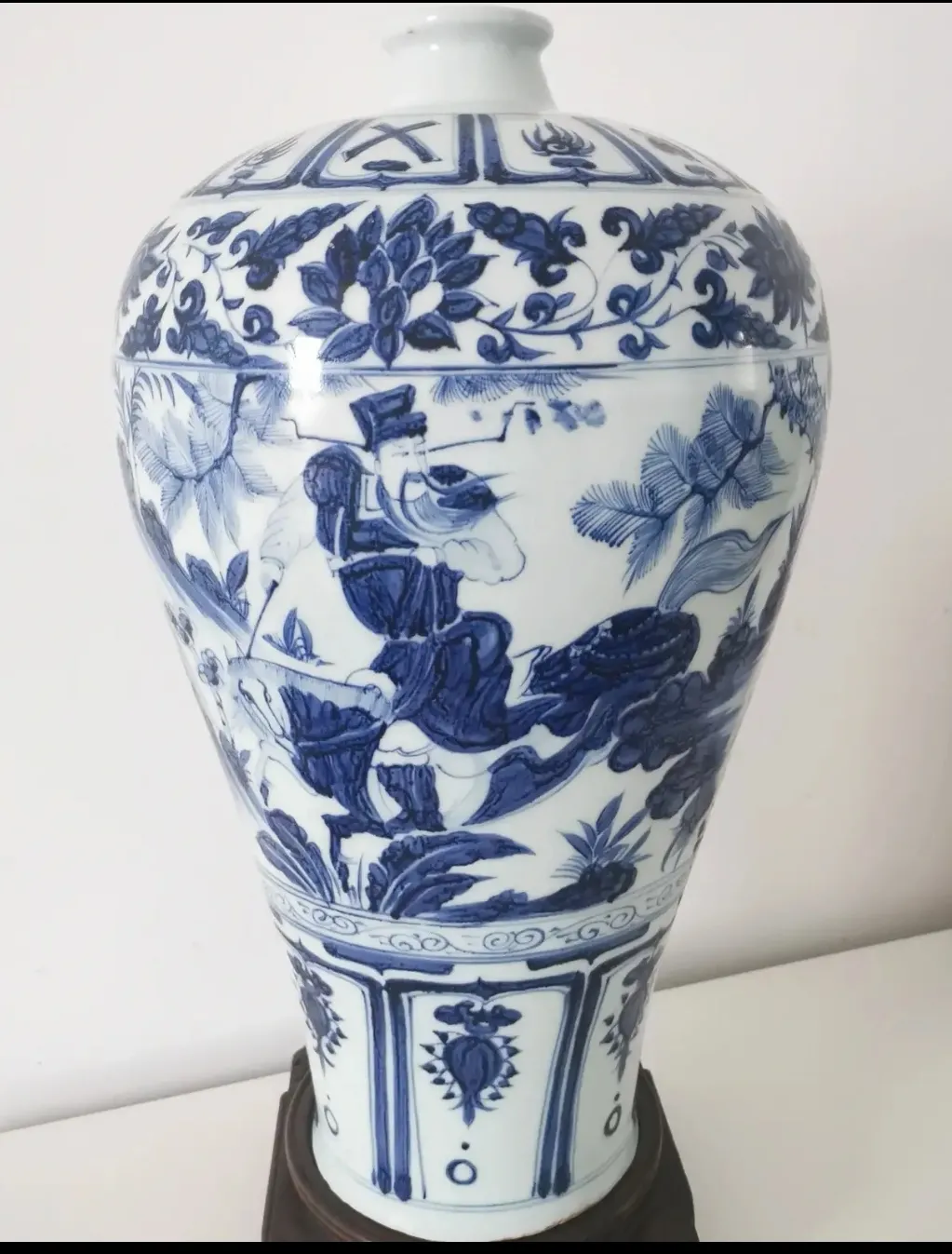 （453）郑和（正舵、正荷）七下西洋是为古海上丝绸之路建立补给基地和保驾护航