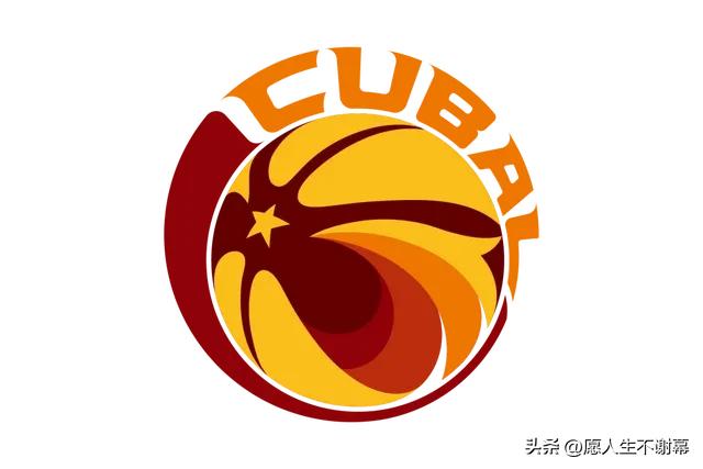 cba是哪个国家简称（认识体育联赛的英文缩写“NBA.NCAA. CBA. CUBA”）
