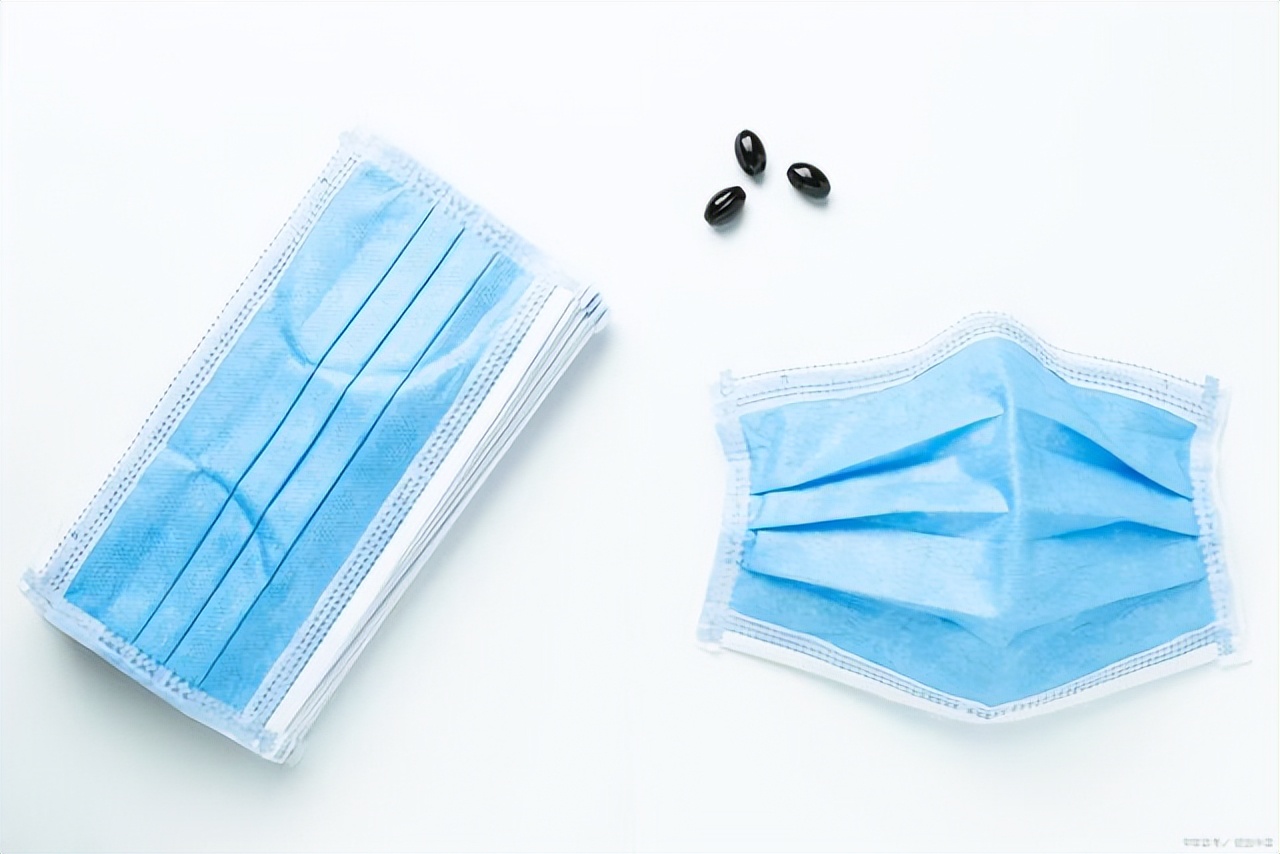 律师必看：医疗行业知识产权民事纠纷中的常见问题