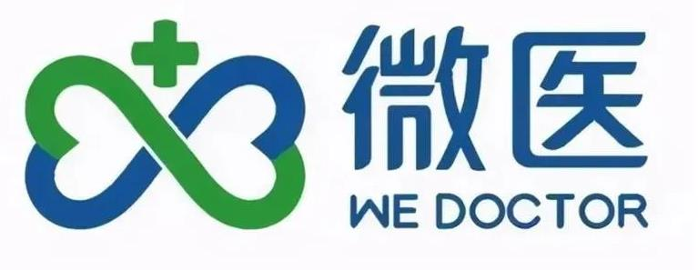 融资61亿，27次转型，这一独角兽裁员50%