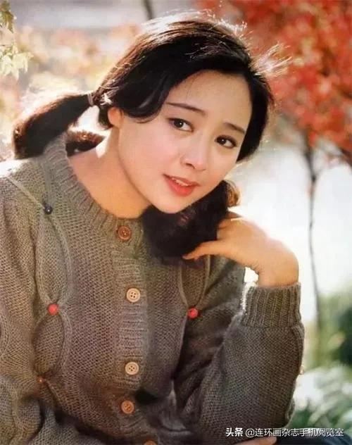 八十年代影坛星光（选观）