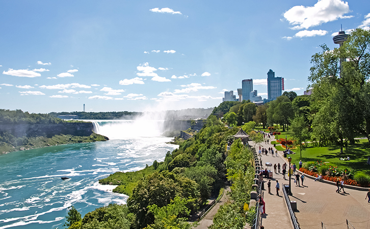 留学移民加拿大哪个省最容易？