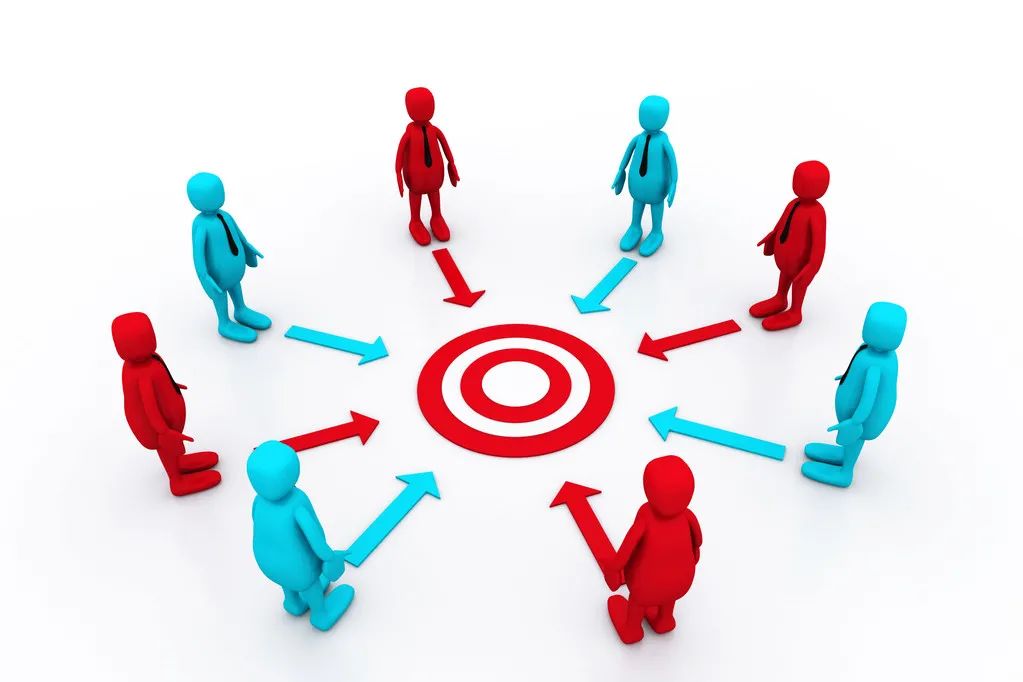 短视频创业的底层逻辑是什么？4个维度助你打造爆款内容