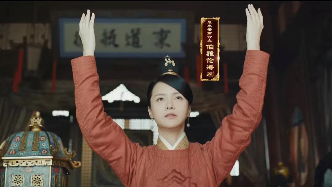 ��ɽ���������ۺ��飬��馶��������ƣ�9����Ů��7����ʺ�����