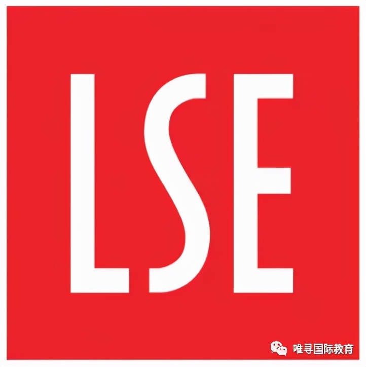 热点｜英镑暴跌，普通家庭也能出国留学了？