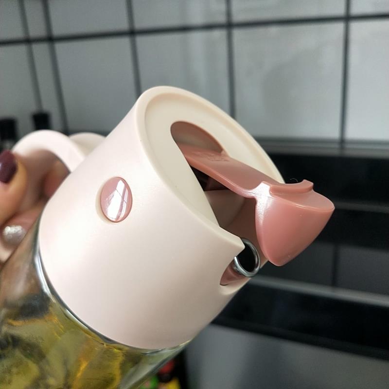 厨房必备小家电（厨房必备家电）